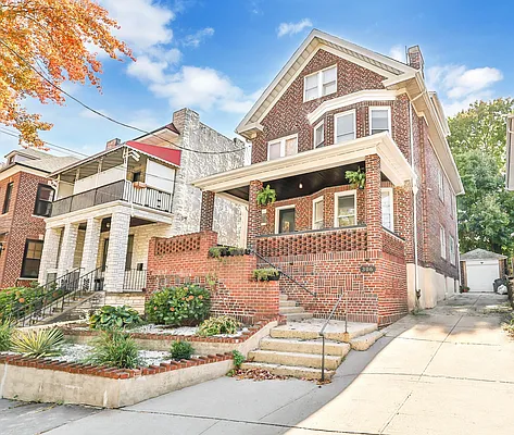 Sold by Trebach Realty | media 1
