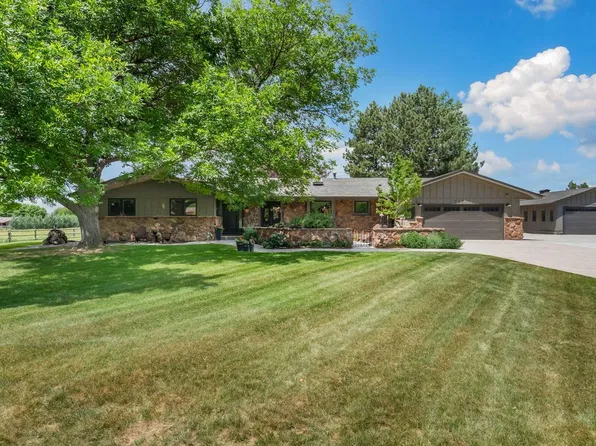 317 Aspen Ridge Dr, Fort Collins, CO 80524