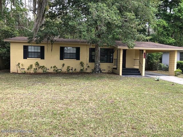 1st image of 1241 Johns Dr