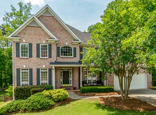 3990 Regal Oaks Dr, Suwanee, GA 30024