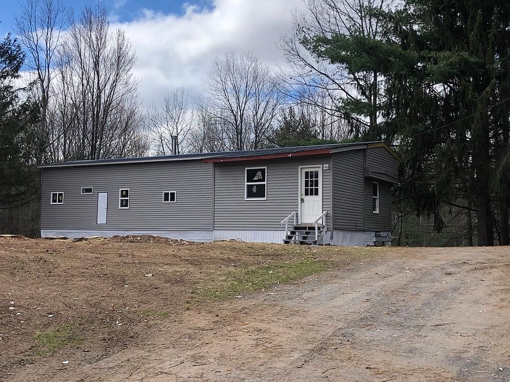 408 Flat Rock Rd, Morrisonville, NY 12962 Zillow