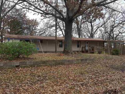 17636 County Road 1182, Flint, TX, 75762