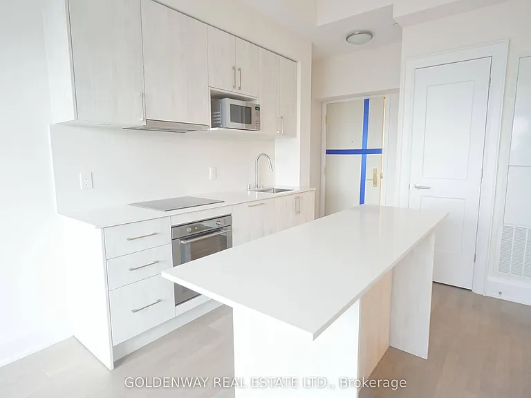 88 Cumberland St #2504 — Photo 3