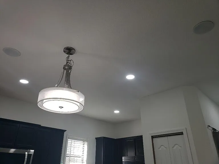 7285 Wpa Rd — Photo 13