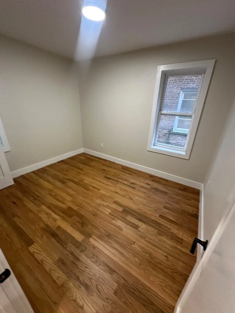2 bed, $2,200 — Photo 4
