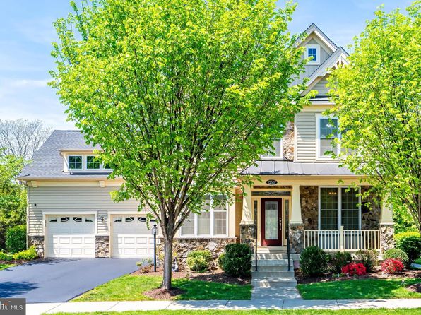 22507 Bowens Wharf Pl