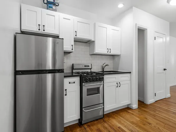 402 East 78th Street image 1 of 9