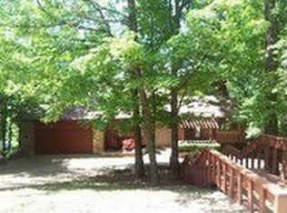 1506 Chandler Rd SE, Huntsville, AL 35801