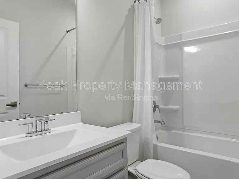 237 Orange Blossom Run — Photo 22