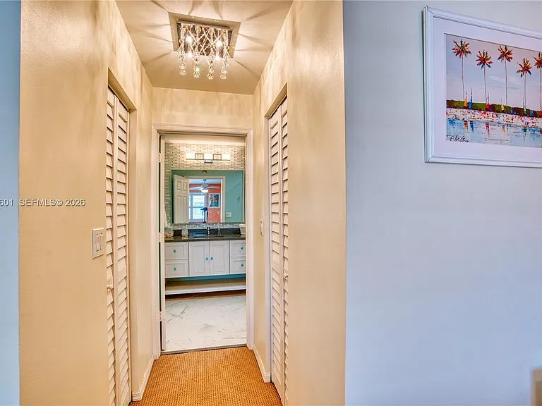 250 Bella Vista Ct N #50 — Photo 13