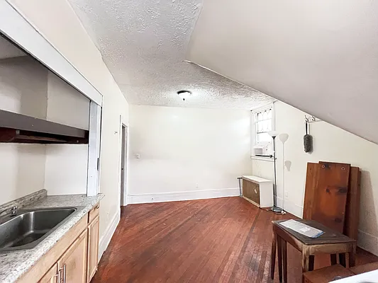 Rented by EXP Realty NYC | media 3