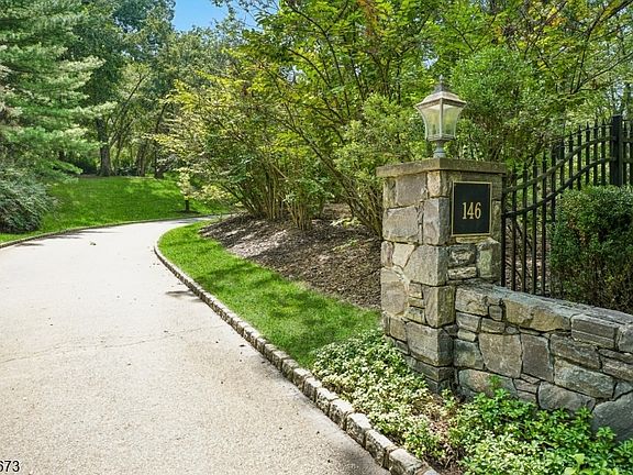 2nd image of 146 Village Rd