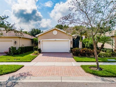 16138 Amethyst Key Dr, Wimauma, FL, 33598