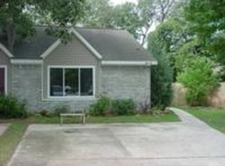 9542 S Cardinal Dr, Ladson, SC 29456