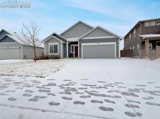 7670 Peachleaf Dr, Colorado Springs, CO 80925
