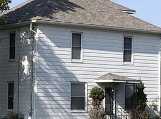 151 W Main St, Ware, MA 01082