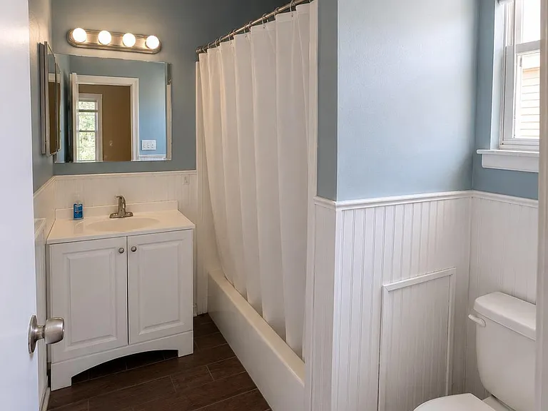 13 Florence Tollgate Pl #6 — Photo 9