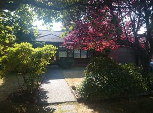 11621 2nd Ave NW, Seattle, WA 98177