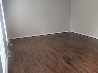 752 Harvard Dr, Edwardsville, IL