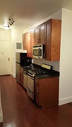 Rented by GP Properties