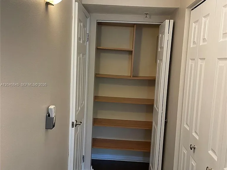 3153 Clint Moore Rd #106 — Photo 17