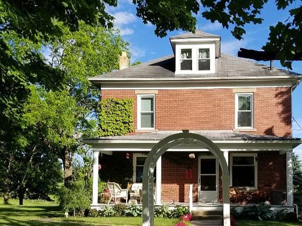 118 Hayes Rd
