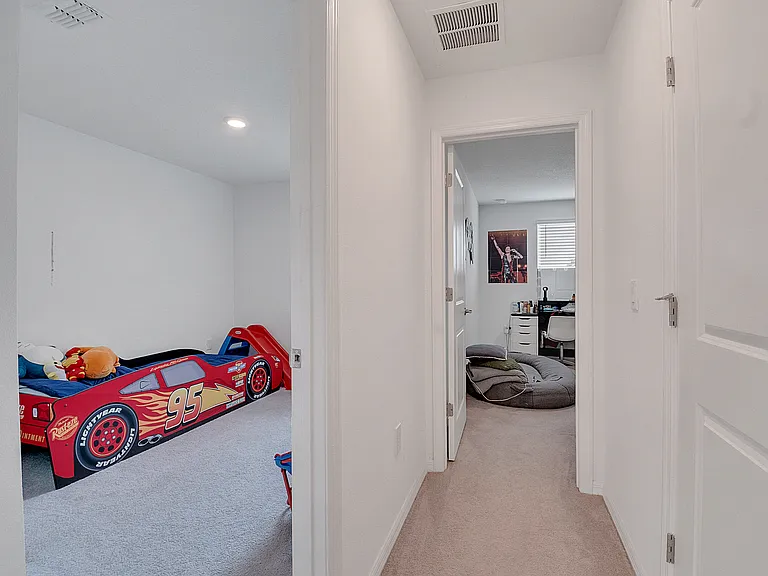 3596 Landing Net Dr #3596 — Photo 26