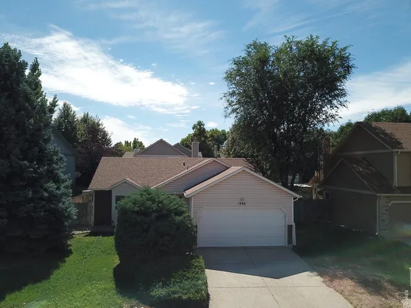 1986 E 18th St, Loveland, CO 80538