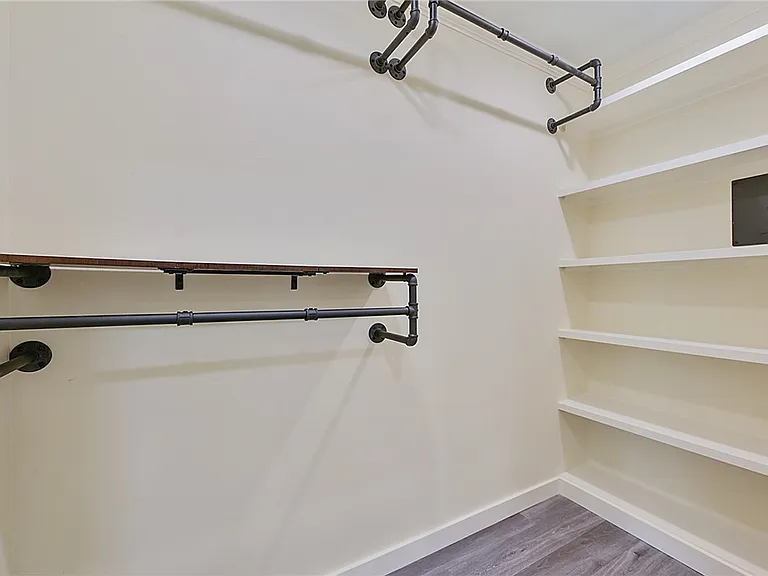 741 Garden Acres Blvd — Photo 12
