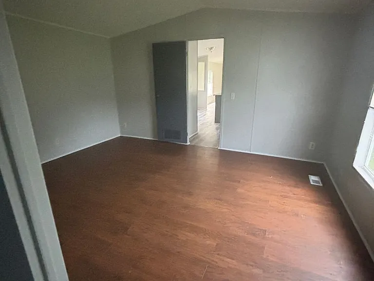 4405 Old Jeanerette Rd — Photo 38