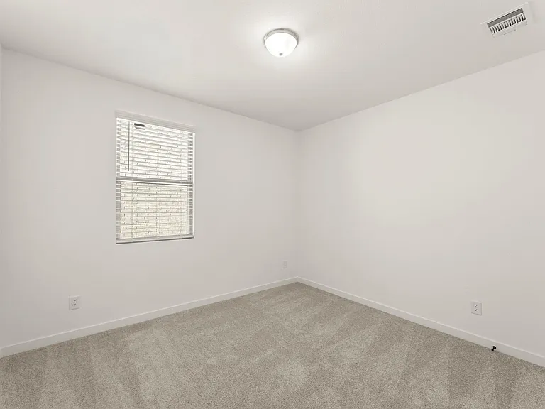2412 Yaupon Way — Photo 6