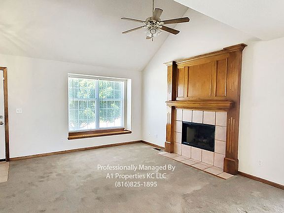 20220830_132928_09012022