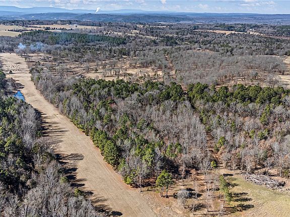 5th image of 5 Landers Loop Rd