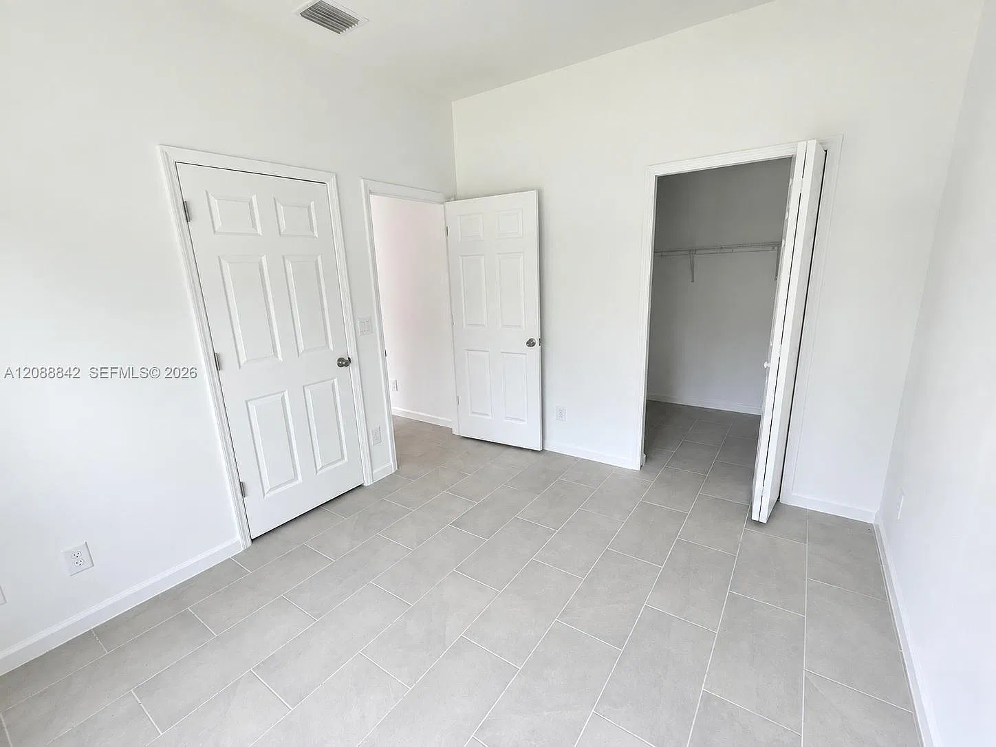 Lehigh Acres — Photo 4