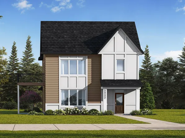 19141 Cloverleaf Way, Farmington, MN 55024