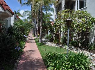 1628 Upas St APT A, San Diego, CA 92103