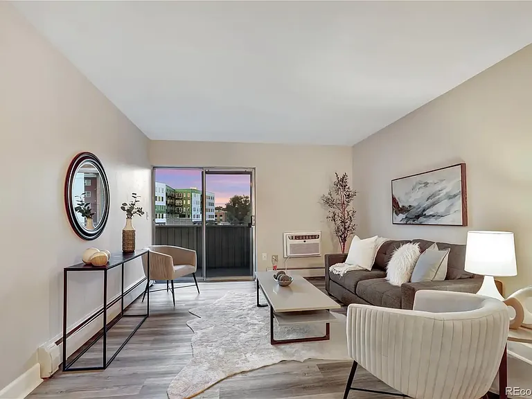 4110 Hale Pkwy #3D — Photo 4