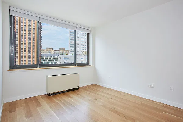 Rented by Brown Harris Stevens | media 23