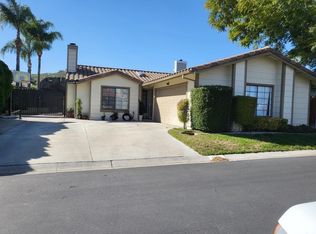 4180 Tuscola Pl, Riverside, CA 92505
