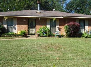 4332 Richardson Rd, Montgomery, AL 36108