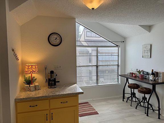 3rd image of 12900 Walden Rd #820