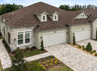 4190 Barletta Ct, Zephyrhills, FL 33543