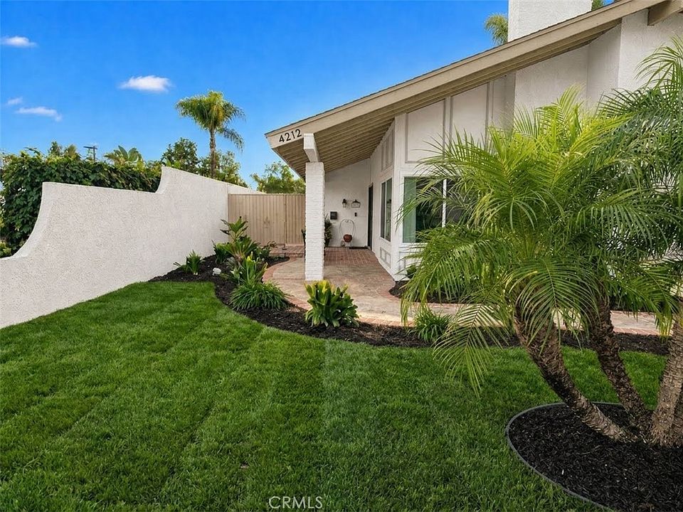 1st image of 4212 Fireside Cir