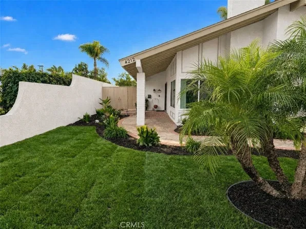 4212 Fireside Cir, Irvine, CA 92604