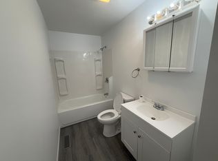 11718 S Romine Rd, Canton, IL 61520