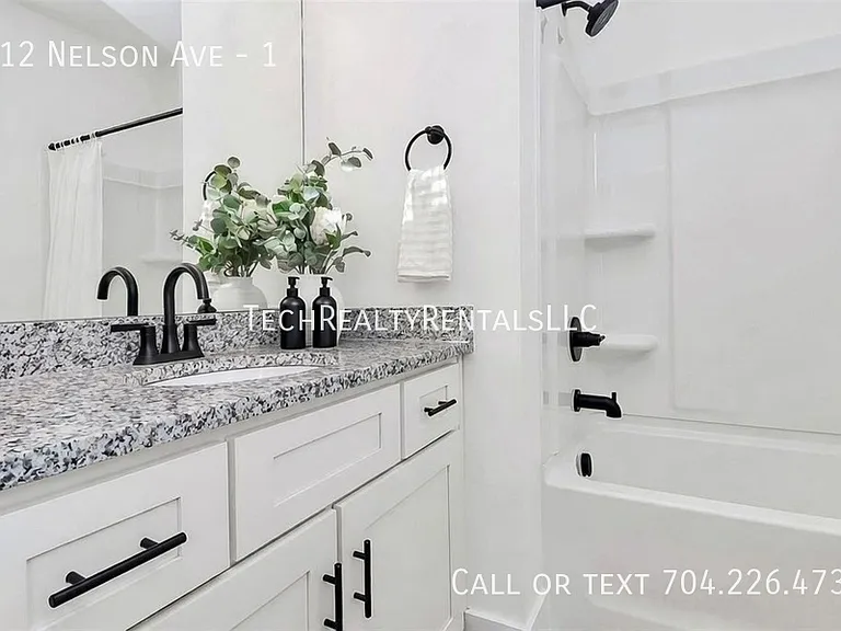 212 Nelson Ave #1 — Photo 27