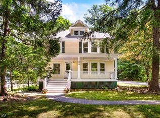 566 Plainfield Ave, Berkeley Heights, NJ 07922