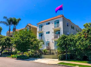 2027 Beloit Ave UNIT 107, Los Angeles, CA 90025