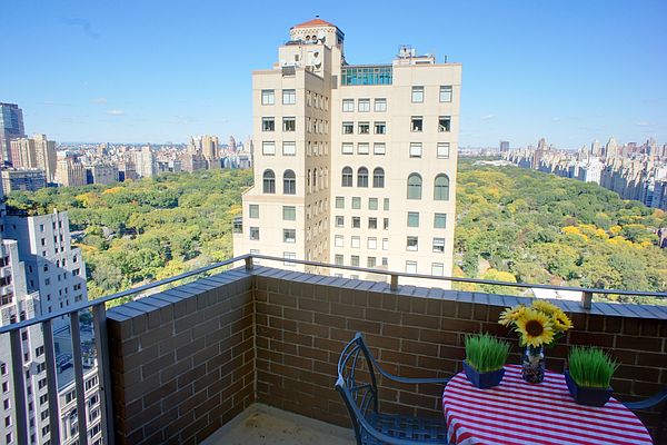 No longer available | $2,600,000