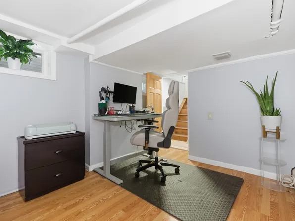 150-22 114th Road image 18 of 20